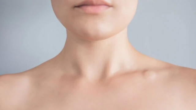 bai-viet/hach-troisier-la-gi-hach-nam-o-dau-va-co-gay-nguy-hiem-khong.html