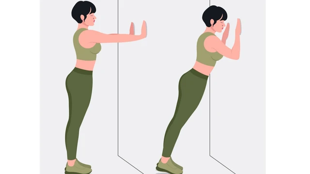 bai-viet/huong-dan-6-bai-tap-phuc-hoi-teo-co-chan-don-gian-tai-nha.html