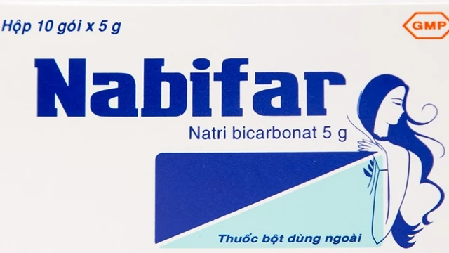 bai-viet/cach-dung-nabifar-ve-sinh-vung-kin-nhung-luu-y-khi-su-dung-nabifar.html