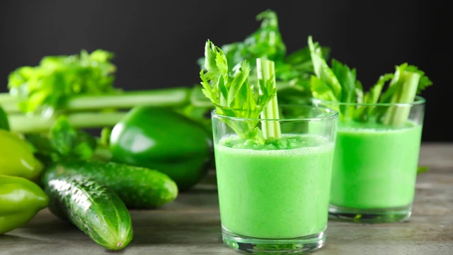 bai-viet/uong-nuoc-ep-can-tay-co-tot-khong-cach-lam-nuoc-ep-can-tay-bang-may-xay-sinh-to.html