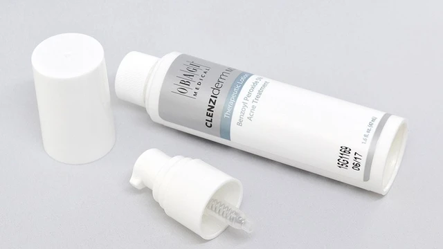 bai-viet/review-cham-mun-obagi-co-hieu-qua-khong.html