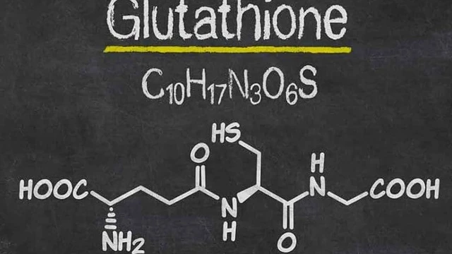 bai-viet/so-sanh-giua-l-glutathione-va-glutathione-dau-la-chat-giup-lam-trang-da.html