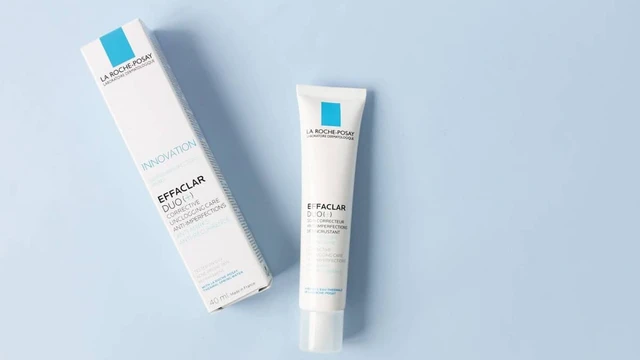 bai-viet/la-roche-posay-duo-co-day-mun-khong-nhung-dieu-can-biet.html