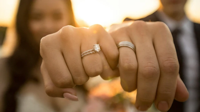 bai-viet/lam-iui-co-can-giay-dang-ky-ket-hon-khong-nhung-dieu-can-biet.html