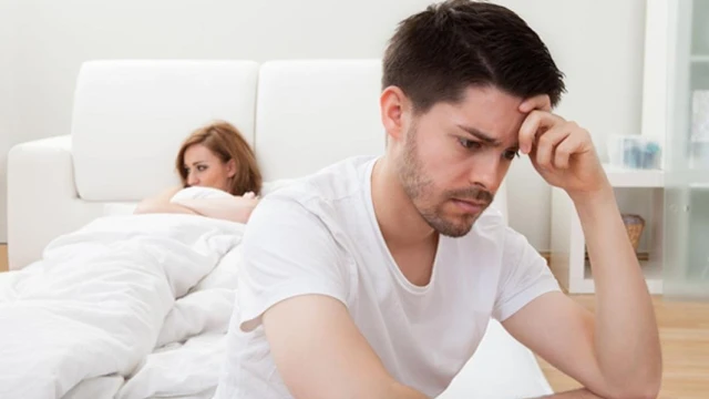 bai-viet/benh-liet-duong-co-chua-duoc-khong.html