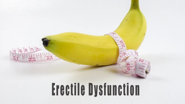 bai-viet/tim-hieu-nguyen-nhan-gay-ra-benh-liet-duong-o-tuoi-day-thi.html