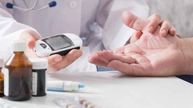 bai-viet/lieu-rang-nguoi-gay-co-bi-tieu-duong-khong.html