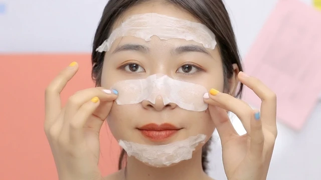 bai-viet/huong-dan-lot-mun-dau-den-tai-nha-nen-thu-ngay.html