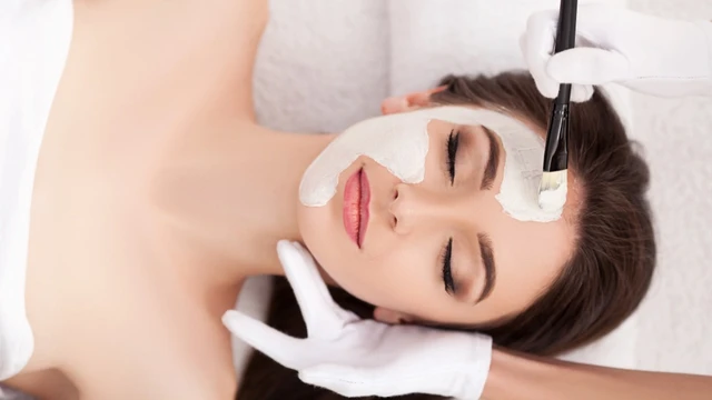 bai-viet/lot-mun-nhieu-co-tot-khong-cach-cham-soc-da-sau-lot-mun.html