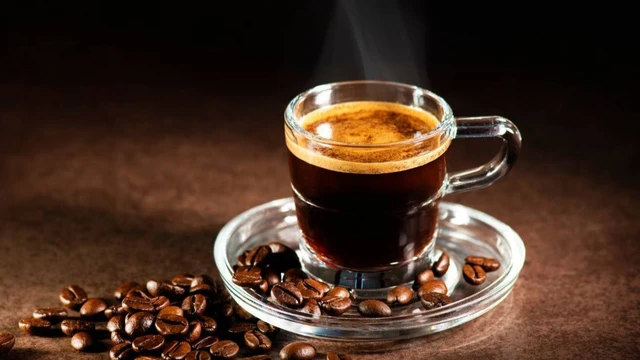 bai-viet/lungo-coffee-la-gi-dac-diem-noi-bat-va-cac-bien-the-pho-bien.html