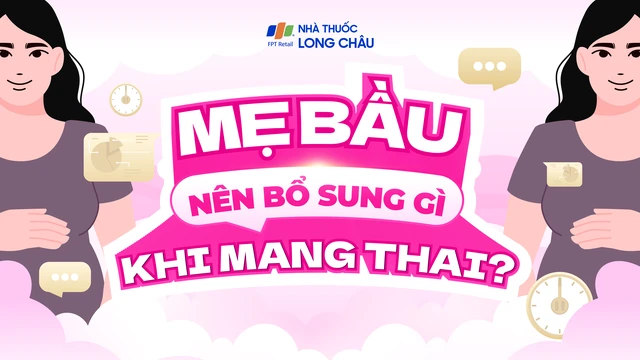 bai-viet/infographic-me-bau-nen-bo-sung-gi-khi-mang-thai.html