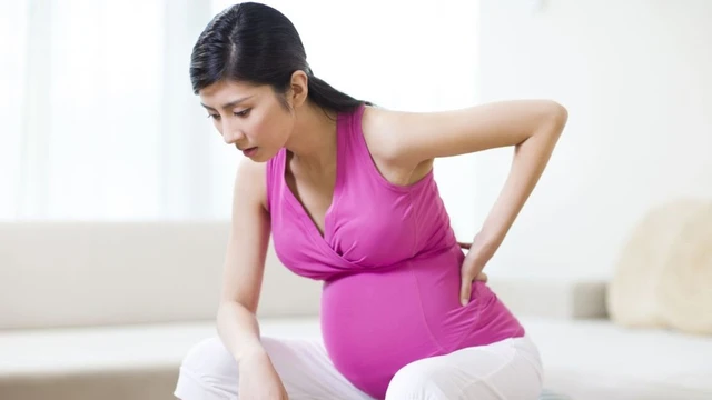 bai-viet/me-bau-chuyen-da-gia-sau-bao-lau-thi-sinh-cach-phan-biet-chuyen-da-that-va-gia.html