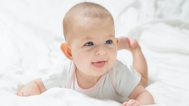 bai-viet/meo-chua-chay-dai-o-tre-so-sinh-an-toan-va-cach-phong-ngua-chay-dai-cac-me-can-biet.html