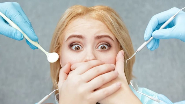 bai-viet/mieng-co-vi-kim-loai-gay-nguy-hiem-khong-nguyen-nhan-do-dau-va-cach-phong-ngua.html