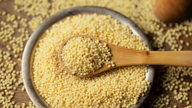 bai-viet/ngu-coc-millet-la-gi-loi-ich-suc-khoe-cua-viec-tieu-thu-ngu-coc-millet.html