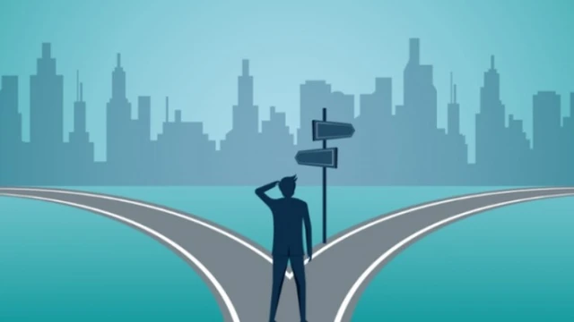 bai-viet/benh-mu-duong-va-nhung-meo-cai-thien-kha-nang-dinh-huong-khong-gian.html