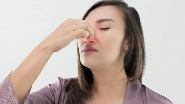 bai-viet/mui-bi-kho-phai-lam-gi-de-mau-khoi-nguyen-nhan-gay-tinh-trang-kho-mui.html