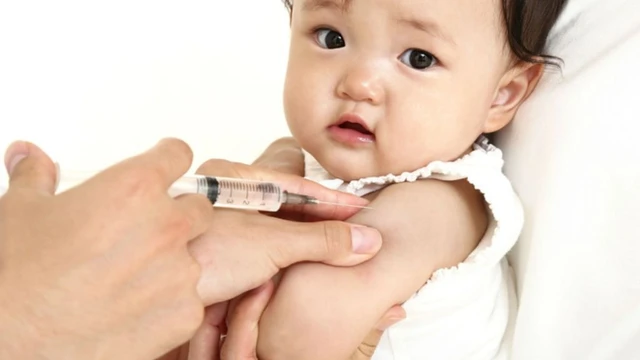 bai-viet/mui-tiem-ipv-co-sot-khong-tre-em-sot-bao-nhieu-ngay-sau-khi-tiem.html