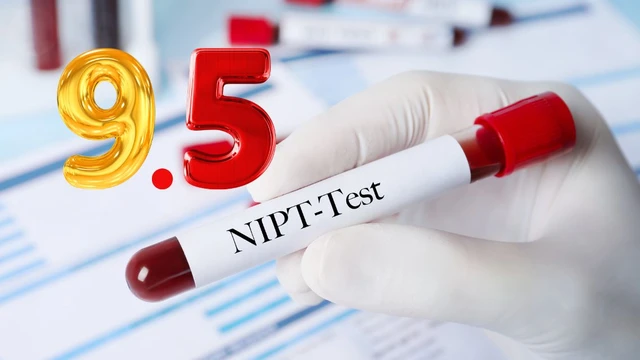 bai-viet/nipt-9-5-giai-phap-sang-loc-truoc-sinh-hien-dai-co-do-chinh-xac-cao.html