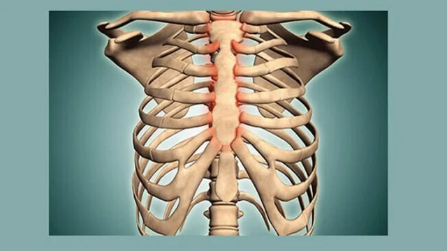 bai-viet/nang-xuong-don-doc-la-gi-lam-sao-de-chua-khoi.html