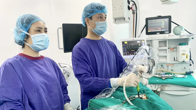 bai-viet/nao-va-bang-dao-plasma-va-nhung-dieu-can-biet.html