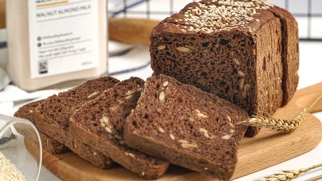 bai-viet/nguoi-gia-bi-tieu-duong-nen-an-gi-va-kieng-an-gi-de-kiem-soat-duong-huyet.html