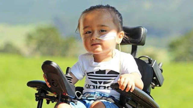 bai-viet/nhung-dieu-can-biet-ve-benh-teo-co-tuy.html