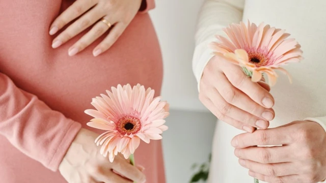 bai-viet/nhung-dieu-kieng-ky-trong-dan-gian-khi-mang-thai-bi-quyet-giu-gin-suc-khoe-cua-me-va-be.html