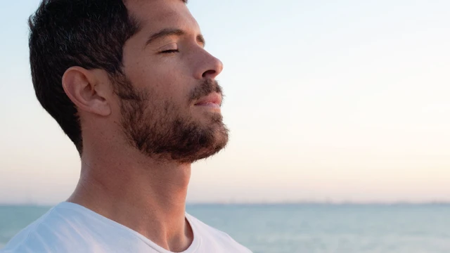 bai-viet/nhung-ky-thuat-tho-dung-de-co-the-luon-khoe-manh.html