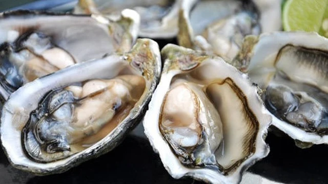 bai-viet/tac-dung-cua-hau-bien-voi-nam-gioi-la-gi-an-hau-nhieu-co-tot-khong.html