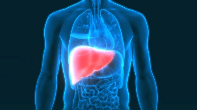 bai-viet/nong-gan-uong-thuoc-gi-top-3-loai-thuoc-tri-nong-gan-pho-bien-hien-nay.html