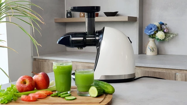 bai-viet/goi-y-cong-thuc-ep-nuoc-ep-can-tay-mix-cac-loai-ho-tro-giam-can.html