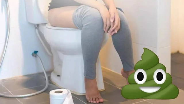 bai-viet/phan-co-mau-xanh-bao-hieu-van-de-suc-khoe-gi.html