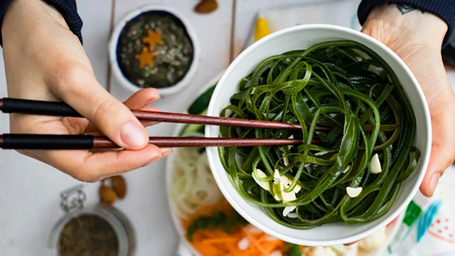 bai-viet/pho-tai-co-cong-dung-gi-pho-tai-an-song-duoc-khong.html