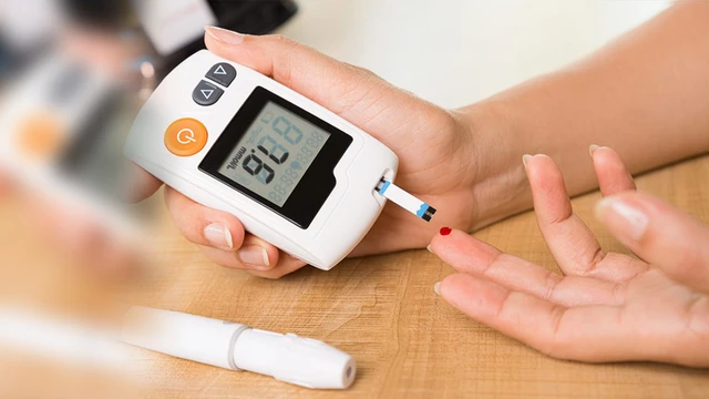 bai-viet/phong-ngua-tieu-duong-tuyp-2-the-nao-cho-hieu-qua.html