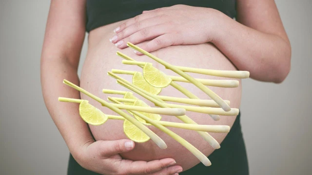 bai-viet/phu-nu-sau-sinh-an-sa-co-mat-sua-khong-nhung-loai-thuc-pham-nao-tot.html