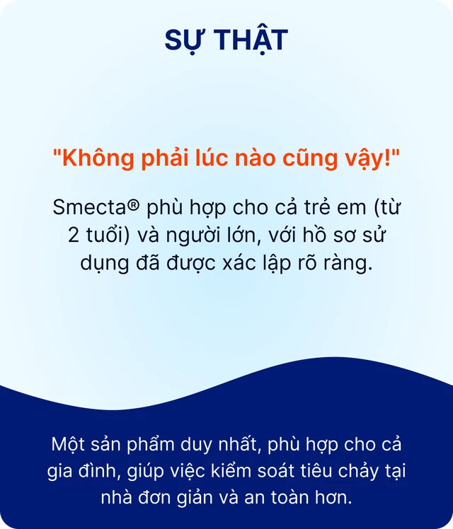 Nhà thuốc Long Châu
