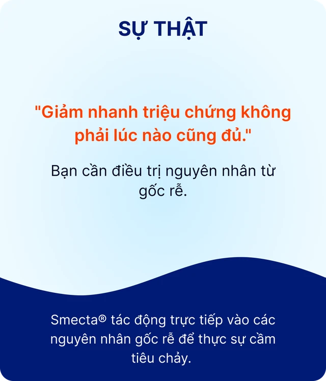 Nhà thuốc Long Châu