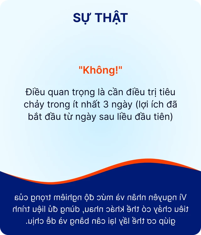 Nhà thuốc Long Châu