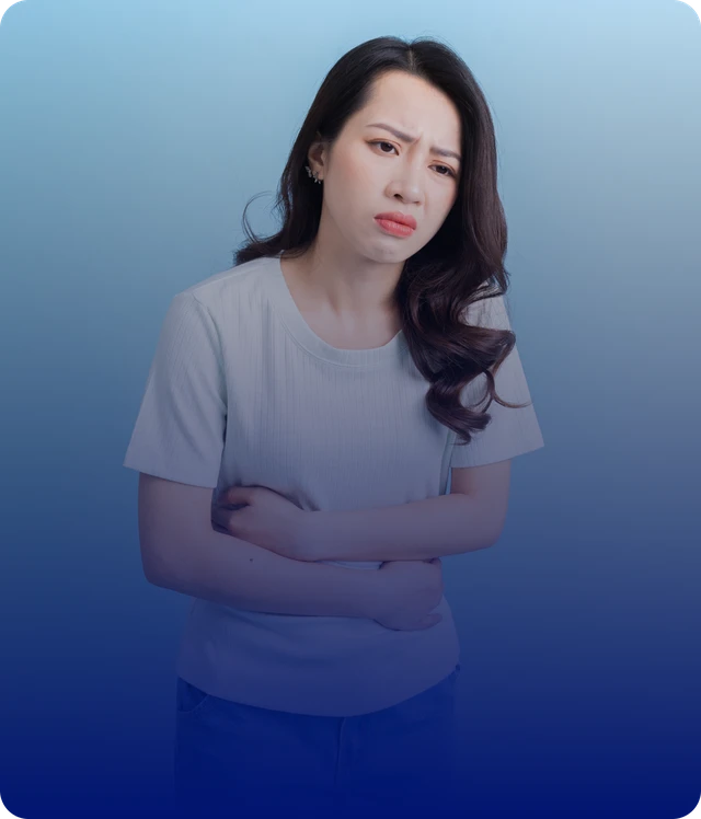 Nhà thuốc Long Châu