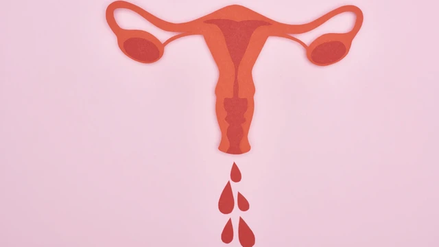 bai-viet/quan-he-sau-sinh-bi-ra-mau-va-nhung-dieu-can-biet.html