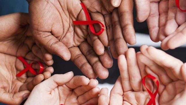 bai-viet/quan-he-voi-nhieu-nguoi-co-bi-hiv-khong-ty-le-lay-nhiem-hiv-nhu-the-nao.html