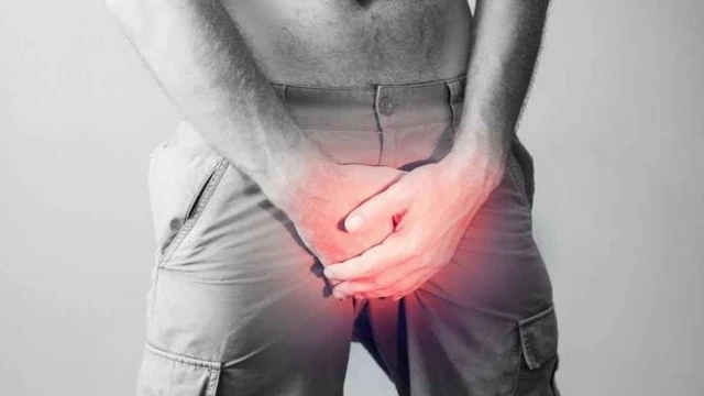 bai-viet/quy-dau-bi-dau-khi-cham-vao-nguy-hiem-khong-nguyen-nhan-va-bien-phap-dieu-tri.html