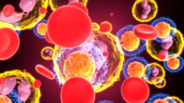 benh/suy-tuy-xuong.html