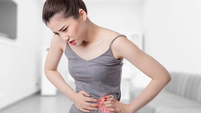 bai-viet/benh-sa-da-day-co-nguy-hiem-khong.html