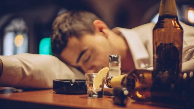 bai-viet/say-nguoi-la-gi-thuc-pham-tot-cho-nguoi-bi-say-ruou.html