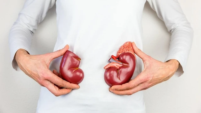 bai-viet/suy-than-do-5-la-gi-muc-do-nguy-hiem-va-tien-luong-cua-suy-than-do-5.html