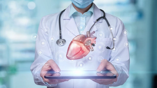 benh/suy-tim-sung-huyet.html