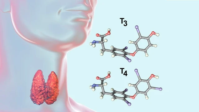 bai-viet/hormon-tuyen-giap-t3-t4-co-vai-tro-gi.html