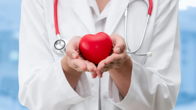 benh/tai-cuc-som.html